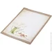  Homeline 45x60    
