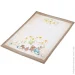  Homeline 45x60         