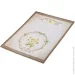  Homeline 45x60         