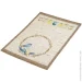  Homeline 45x60      