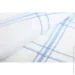  Homeline 45x70   