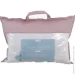 Homeline     5070 