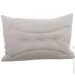 Homeline  5070   
