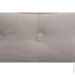 Homeline  5070   