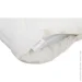 Homeline  5070   