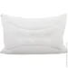 Homeline  5070   