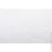 Homeline   5070