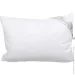 Homeline   5070