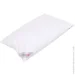Homeline    5070  Home Line