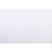 Homeline    5070  Home Line