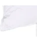 Homeline    5070  Home Line