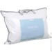 Homeline    5070  Home Line