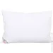 Homeline    5070  Home Line