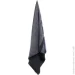  Homeline 2 50x100 70x140 (171734)