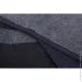  Homeline 2 50x100 70x140 (171734)