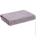  Homeline  50x90  