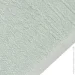  Homeline  50x90  
