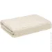  Homeline  50x90  