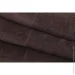  Homeline  50x90  -