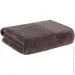  Homeline  50x90  -