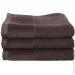  Homeline  50x90  -