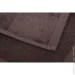  Homeline  50x90  -