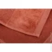  Homeline  50x90  