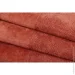  Homeline  50x90  