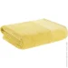  Homeline  50x90  