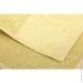 Homeline  50x90  
