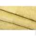  Homeline  50x90  