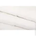  Homeline  50x90  