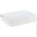  Homeline  50x90  