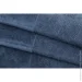  Homeline  50x90   