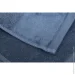  Homeline  50x90   