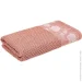  Homeline  50x90  