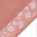  Homeline  50x90  