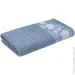  Homeline  50x90  
