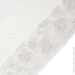  Homeline  50x90  