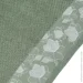  Homeline  50x90  -
