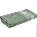  Homeline  50x90  -
