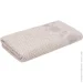  Homeline  50x90  