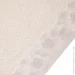  Homeline  50x90  