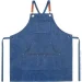 Homeline   68x80  