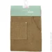 Homeline   68x80  