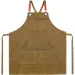 Homeline   68x80  