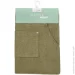 Homeline   68x80  