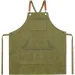 Homeline   68x80  