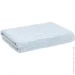  Homeline  70x130  