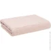  Homeline  70x130  
